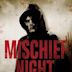 Mischief Night