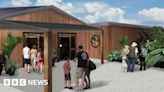 Holmes Chapel zoo plan looks set to be refused a second time