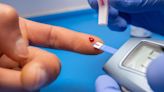 Tu nivel de glucosa (azúcar) en sangre no es lo único que refleja la diabetes: qué es la A1c