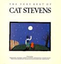 Very Best of Cat Stevens