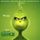 The Grinch (soundtrack)