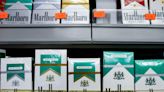 Should the U.S. ban menthol cigarettes?