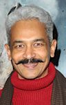 Atul Kulkarni