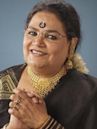 Usha Uthup