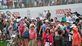 PGA Tour's final four elevated events do not include Honda Classic in 2023
