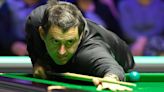 Ryan Day vs Ronnie O’Sullivan Prediction: Sullivan to ease past Day