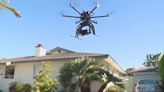 SDPD, SDFD can continue to use drones after City Council approval