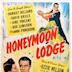 Honeymoon Lodge