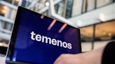 Temenos Cuts Guidance as Hindenburg Report Weighs on Sales