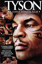 Tyson (2008 film)