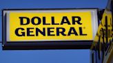 How to save money shopping at Dollar General
