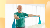 10 Best Low-Impact Exercises for Seniors