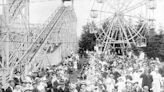 Horse-drawn steamboats & bear cages: New book details Lake Whatcom’s overlooked history