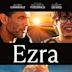 Ezra (2023 film)