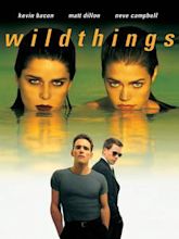 Wild Things (film)