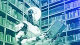 AI is not a magic wand. It’s time to re-shape the narrative