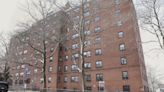 Dead Staten Island infant had trauma to body; 2 people arrested, NYPD says