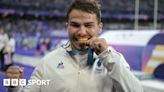 Olympics rugby sevens: Antoine Dupont inspires France to gold medal in Paris