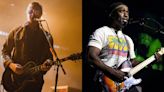 Interpol and Bloc Party Announce 2023 Australian Tour