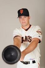 Buster Posey