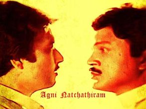 Agni Natchathiram