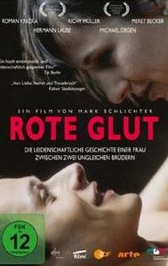 Rote Glut