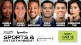 Variety and Sportico Announce Second Annual Co-Branded Sports & Entertainment Summit