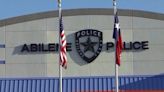 Abilene PD launches Guardian Program to aid those with communication challenges