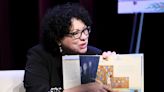 Supreme Court staffer pressured public library to buy more of Sonia Sotomayor's books: '250 books is definitely not enough'