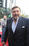 Joseph Mascolo