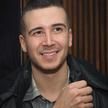 Vinny Guadagnino