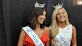 Former Miss SC and a rival to appear on next season of ‘The Bachelor’