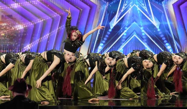 ‘America’s Got Talent’ season 19 episode 2 performances ranked: Top 9 acts from worst to best