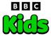 BBC Kids (Australian TV channel)