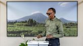 Rwanda’s President Is Set to Secure Fourth Term With 99% of Vote