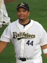 José Fernández (third baseman)