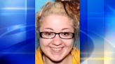 State police searching for missing woman last seen in 2018; foul play suspected