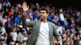 Pochettino se embarca en una 'aventura' americana tras turbulencia con PSG y Chelsea