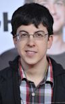 Christopher Mintz-Plasse