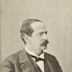 Karl Emil Franzos