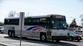 NJ Transit testing new app that gives hearing or visually impaired real-time bus info