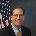 John E. Sununu