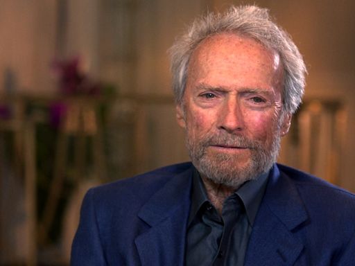 Clint Eastwood Declined the Lead Role in This Beloved M. Night Shyamalan Film—Here’s What Happened