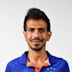 Yuzvendra Chahal