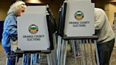 State challenges Huntington Beach voter ID measure