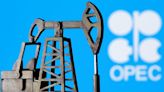 Opep+ dá poder a saudita para intervir no desenvolvimento do mercado de petróleo