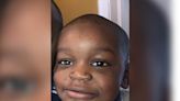 Philadelphia Police Seek Help to Locate Missing Child