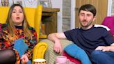 Gogglebox star Pete Sandiford's day job and famous relatives as fans disappointed by show update