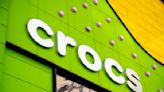 What Crocs, JD Sports Execs Say About Metaverse, RFID, Returns, Sustainability and AI