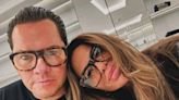 Dolores Catania & Paul Connell Have the "Best Bathroom Ever": See Inside | Bravo TV Official Site
